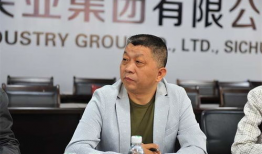 李玉忠,砥砺前行，成就非凡人生